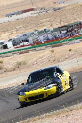 media/May-21-2022-Touge2Track (Sat) [[50569774fc]]/Beginner/200pm-300pm turn 2/